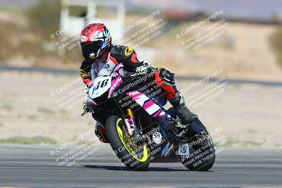 media/Oct-19-2024-CVMA (Sat) [[7df39c5a0d]]/Race 4-Formula Middleweight/